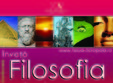 curs de filosofie si psihologie