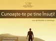 curs de filosofie si psihologie 