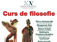 curs de filosofie timisoara