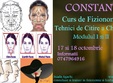curs de fizionomie tehnici de citire a chipului