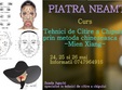 curs de fizionomie tehnici de citire a chipului