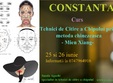 curs de fizionomie tehnici de citire a chipului