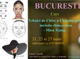 curs de fizionomie tehnici de citire a chipului