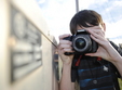 curs de fotografie pentru copii