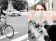 curs de fotografie pentru incepatori