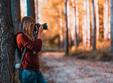 curs de fotografie pentru incepatori