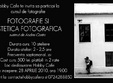 curs de fotografie si estetica fotografica la hobby cafe
