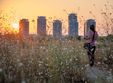 curs de fotografie urbana pentru incepatori