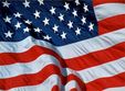 curs de gatit all american classic 4th july 