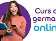 curs de germana online i live cu profesor