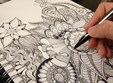 curs de grafica