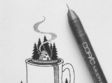 curs de grafica
