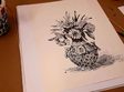 curs de ilustratie