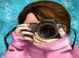curs de initiere in tainele imaginilor digitale oradea