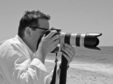 curs de initiere in tehnica si arta fotografica pentru incepatori