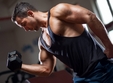 curs de instructor de fitness personal trainer 