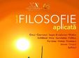 curs de introducere in filosofie i psihologie