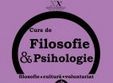 curs de introducere in filosofie si psihologie timisoara