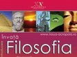 curs de introducere in filosofie si psihologie timisoara