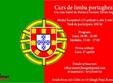 curs de limba portugheza cu lector vorbitor nativ incepatori 