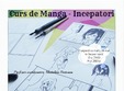 curs de manga incepatori 