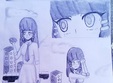 curs de manga pentru copii 8 13 ani online