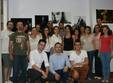 poze curs de marketing online la iasi pe 21 22 februarie