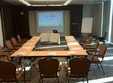 poze curs de marketing online la iasi pe 21 22 februarie