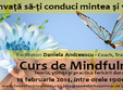 curs de mindfulness teoria stiinta si practica fericirii durab