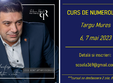 curs de numerologie in sala la targu mures