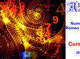 curs de numerologie numerolog romeo popescu