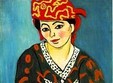 curs de pictura arta portretului