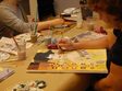 curs de pictura in acril gustav klimt