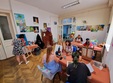 curs de pictura in ulei clar obscur la sediu