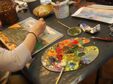 curs de pictura pentru adul i online