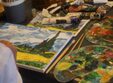 curs de pictura pentru adul i online