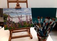 curs de pictura pentru adul i online