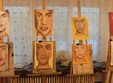curs de pictura pentru adul i portret online