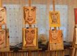 curs de pictura pentru adul i portret online
