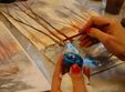 curs de pictura pentru incepatori