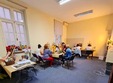 curs de pictura pentru incepatori la sediu