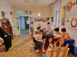curs de pictura pentru incepatori la sediu