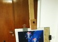 curs de pictura pointilism