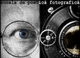 curs de poetica fotografica