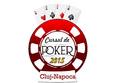 curs de poker teorie si practica 