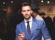 curs de stil vestimentar masculin