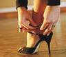 curs de tango