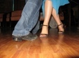 curs de tango la brasov