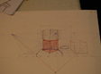curs desen perspectiva copii 