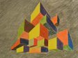 curs desen perspectiva